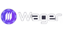 Wager Casino
